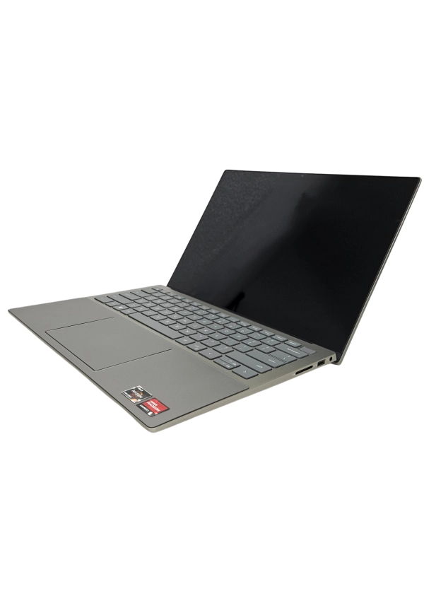Dell Inspiron 7425 Ryzen 5 5625U 16GB 512 SSD 14